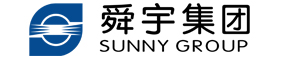 舜宇集团